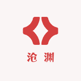 沧渊