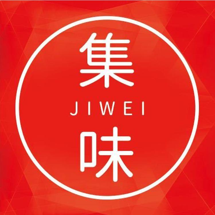 集味美好家