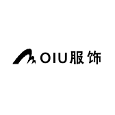 OIU服饰