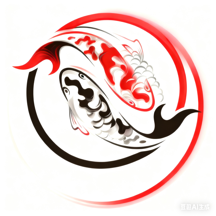 锦鲤造物文玩小店