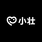 小壮美食卡卷