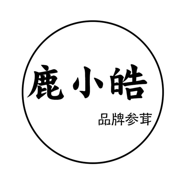 鹿小皓永晟专卖店