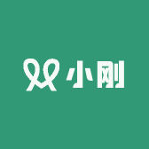 小刚-商贸