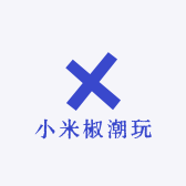 达文西潮玩