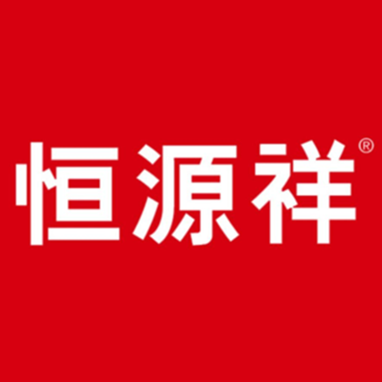 恒源祥叁亿专卖店