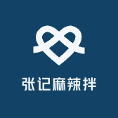 超超麻辣BAN