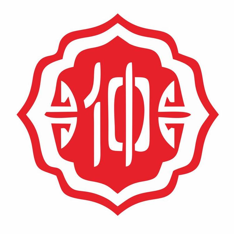 琉萨医疗器械专营店