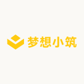梦想小筑饰品摆件铺子