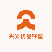 兴义优品蜂蜜