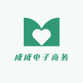 陈胖子袜业