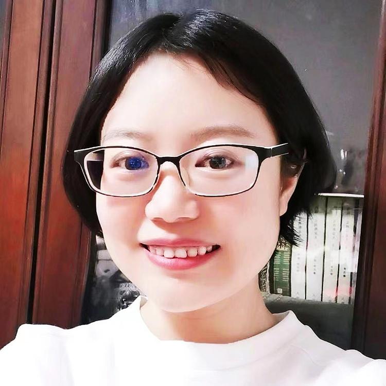 王老师学历提升