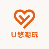 UU潮玩精选小铺