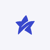 伟业珠宝