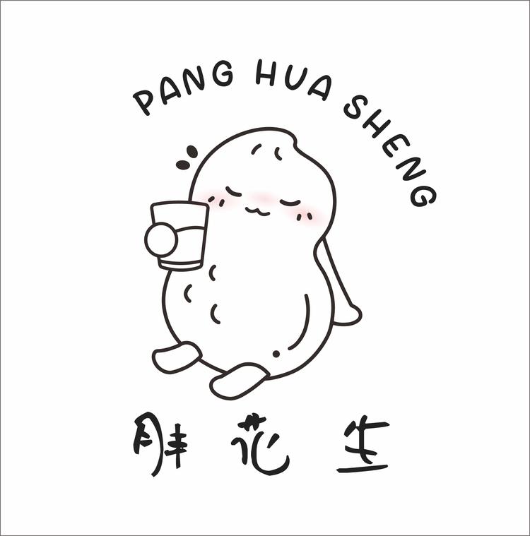 胖花生PANGHUASHENG