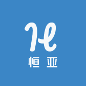 恒亚流体泵阀法兰管件