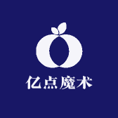 亿点魔术娱乐小店