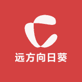 远方向日葵