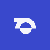 明明手机通讯小店l