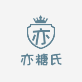 亦糖氏