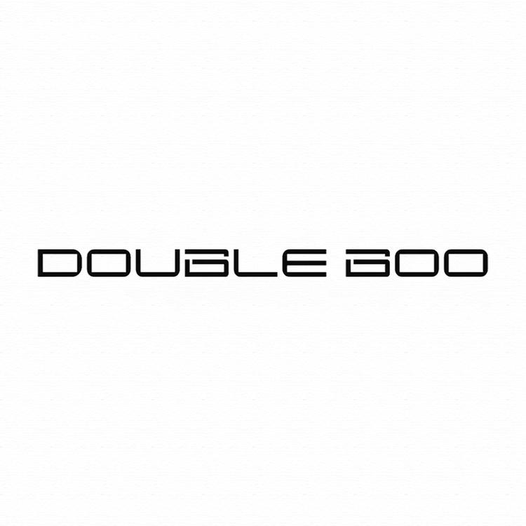 DoubleBoo