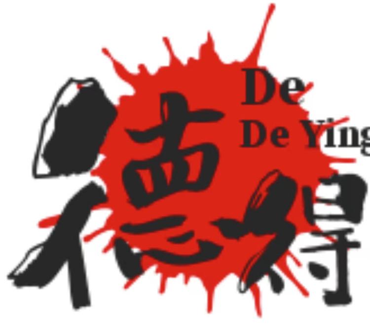 德得良品店