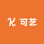 可艺男装店