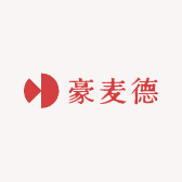 豪麦德