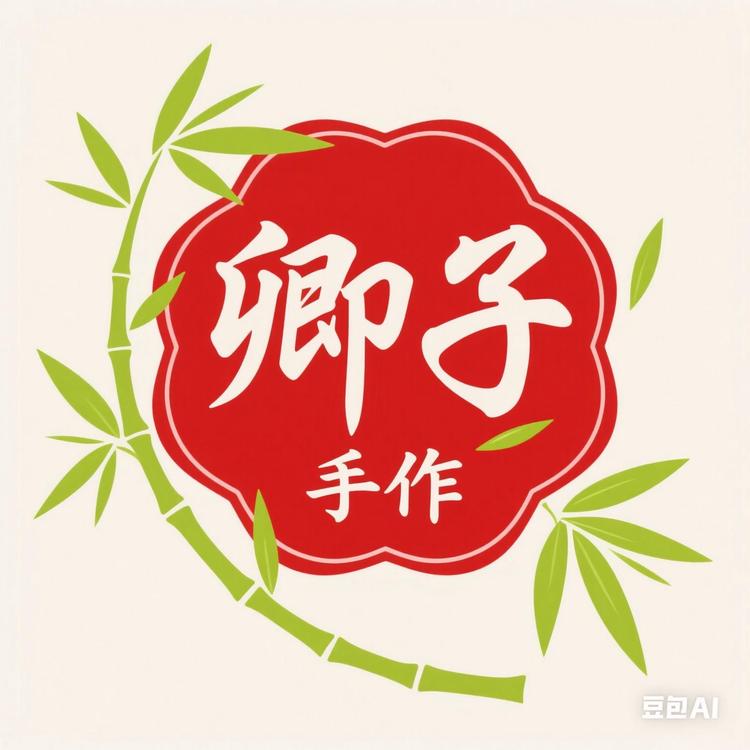 卿子手作非遗绒花