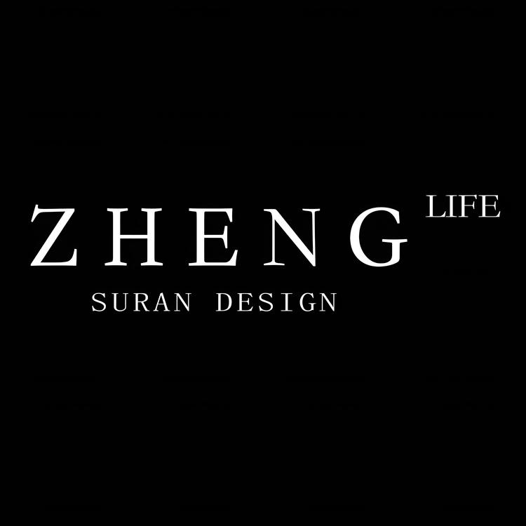 正正的装修日记