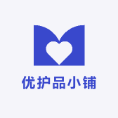 优护品小铺