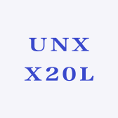 UNXX20L