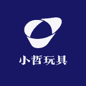 小陈玩具