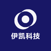 ENJOYCARE伊凯伊凯科技（浙江）有限公司专卖店