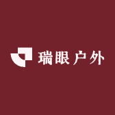 瑞眼户外