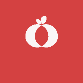 沈丘县算码法百货店