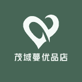 茂域蔓优品店
