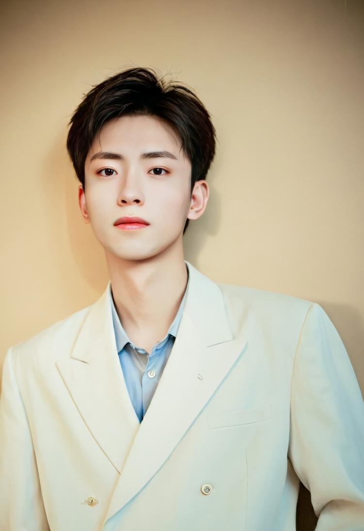 奕辰五台山唐卡屋