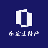 益参堂滋补养生专营店
