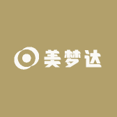 Vintage岳岳达衣坊