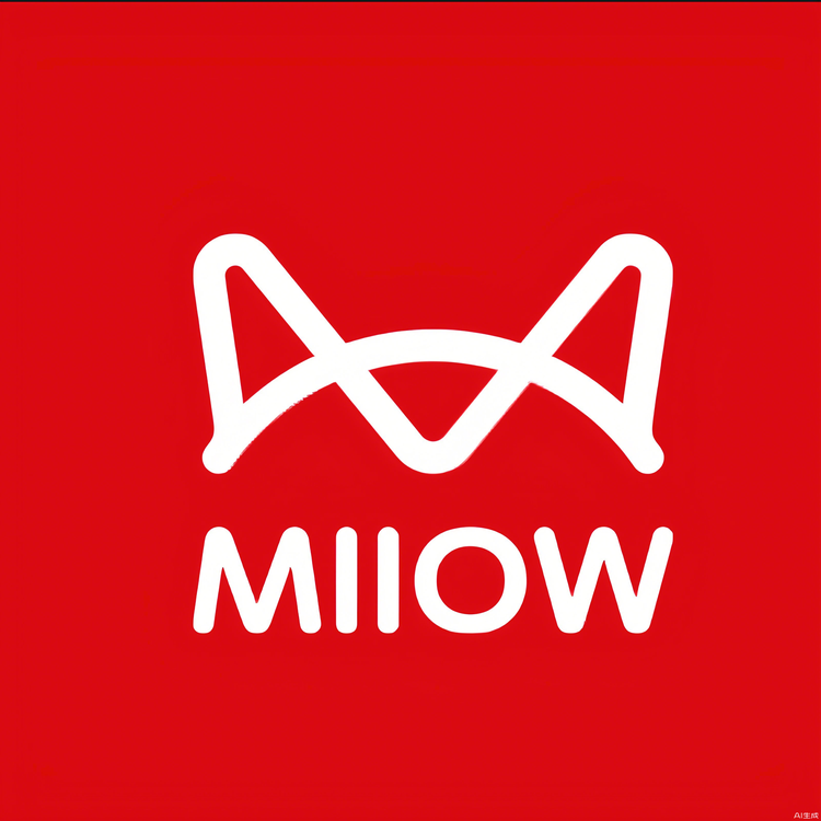 MiiOW猫人东臣童装专卖店