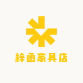 佛山市顺德区梓函家具店