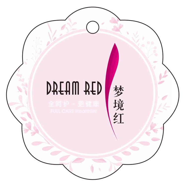 梦境红内衣旗舰店