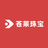 苍莱珠宝严选朱砂