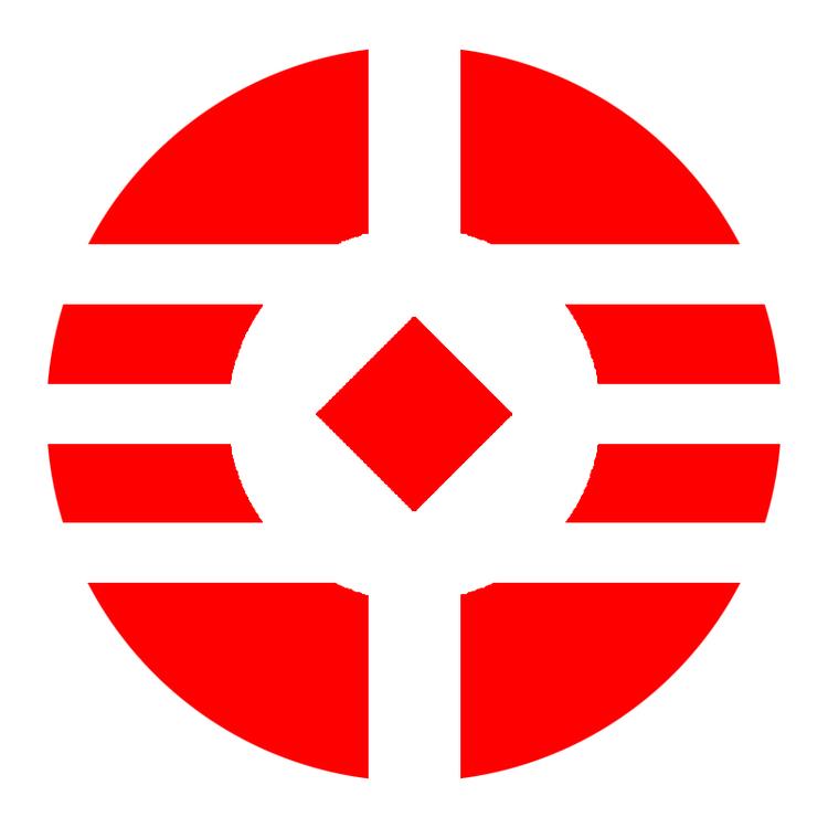 深圳前锋众邦科技公司