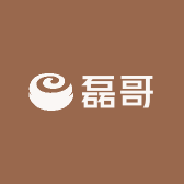 磊哥优品阁