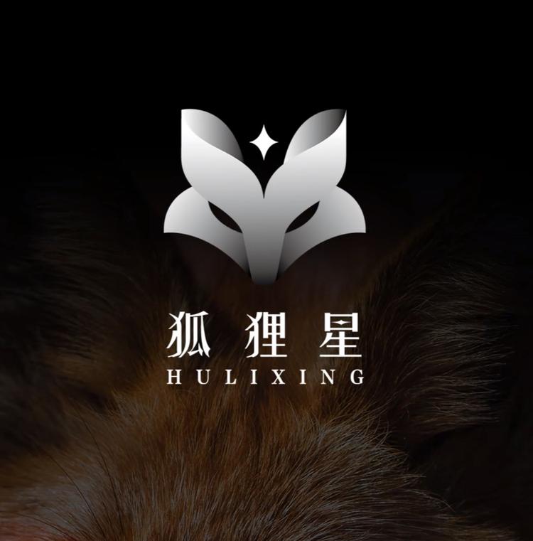 妖精尾巴HT