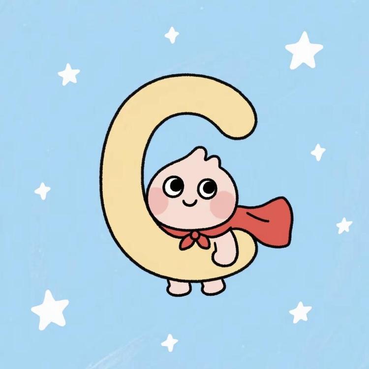 小C潮玩社