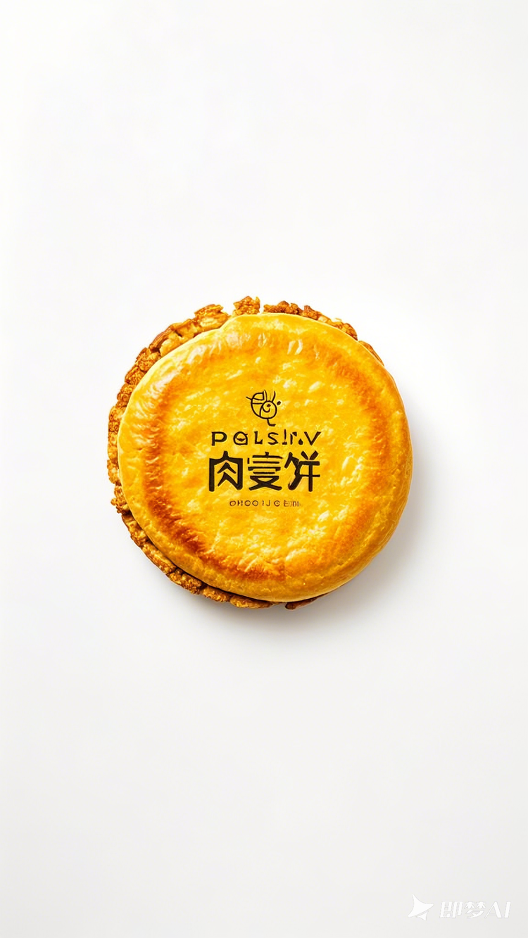 施记正宗肉麦饼铺