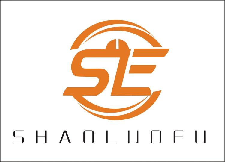 临海市宇烨工艺品厂