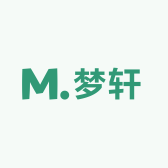 美梦轩优品